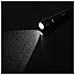 Torcia Ricaricabile 800lm 20w Led Va0180 - Foto miniatura 4