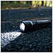 Torcia Ricaricabile 800lm 20w Led Va0180 - Foto miniatura 6