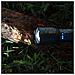 Torcia Ricaricabile 800lm 20w Led Va0180 - Foto miniatura 7