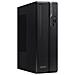 Pc Desktop VX2720G Intel® Core™ i5-12400 2.5 GHz Ram 8 GB SSD 256 GB 8xUSB Windows 11 Pro - Foto miniatura 2