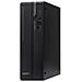 Pc Desktop VX2720G Intel® Core™ i5-12400 2.5 GHz Ram 8 GB SSD 256 GB 8xUSB Windows 11 Pro - Foto miniatura 3