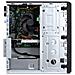 Pc Desktop VX2720G Intel® Core™ i5-12400 2.5 GHz Ram 8 GB SSD 256 GB 8xUSB Windows 11 Pro - Foto miniatura 4