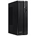 Pc Desktop VX2720G Intel® Core™ i5-12400 2.5 GHz Ram 8 GB SSD 256 GB 8xUSB Windows 11 Pro - Foto miniatura 6