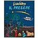 Andrea Pazienza - Il presepe - Foto miniatura 1