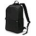 Zaino Dicota Per Notebook One 15-17.3"" Nero - Foto miniatura 1