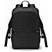 Zaino Dicota Per Notebook One 15-17.3"" Nero - Foto miniatura 2