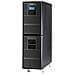 PH 9260 gruppo di continuità (UPS) Doppia conversione (online) 6 kVA 5400 W 0 presa (e) AC - Foto miniatura 6