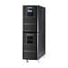 PH 9260 gruppo di continuità (UPS) Doppia conversione (online) 6 kVA 5400 W 0 presa (e) AC - Foto miniatura 2