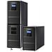 PH 9260 gruppo di continuità (UPS) Doppia conversione (online) 6 kVA 5400 W 0 presa (e) AC - Foto miniatura 8