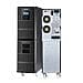 PH 9260 gruppo di continuità (UPS) Doppia conversione (online) 6 kVA 5400 W 0 presa (e) AC - Foto miniatura 1