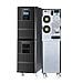 PH 9260 gruppo di continuità (UPS) Doppia conversione (online) 6 kVA 5400 W 0 presa (e) AC - Foto miniatura 4
