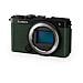 Fotocamera Mirrorless DC-S9E-G 4K Ultra HD Colore Nero - Foto miniatura 5