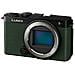 Fotocamera Mirrorless DC-S9E-G 4K Ultra HD Colore Nero - Foto miniatura 1