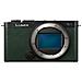 Fotocamera Mirrorless DC-S9E-G 4K Ultra HD Colore Nero - Foto miniatura 2