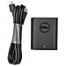 Alimentatore per Laptop 60W Nero - Foto miniatura 1