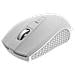 MW-7 mouse Mano destra RF Wireless Ottico 1600 DPI - Foto miniatura 6