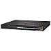 Aruba Networking CX 8100 24x10G SFP+ 4x40/100G QSFP28 FB Airflow 3Fan 2AC PSU Gestito L3 1U - Foto miniatura 2