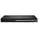 Aruba Networking CX 8100 24x10G SFP+ 4x40/100G QSFP28 FB Airflow 3Fan 2AC PSU Gestito L3 1U - Foto miniatura 1