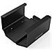 MMEN24 Supporto Antifurto Per Tablet Nero - Foto miniatura 3