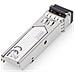 10G SFP+SR 850nm 300m LC DDM industriale - Foto miniatura 2