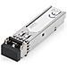 10G SFP+SR 850nm 300m LC DDM industriale - Foto miniatura 1
