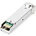 10G SFP+SR 850nm 300m LC DDM industriale - Foto miniatura 3