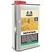 Antistain 1lt - Trattamento Pavimenti E Rivestimenti - Foto miniatura 1