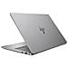 Notebook Workstation Mobile ZBook Ultra Monitor 14" G1a 2.8K Touch AMD Ryzen AI MAX PRO 390 RAM 64GB SSD 1TB Wi-Fi 7 Windows 11 Pro - Foto miniatura 3