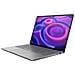 Notebook Workstation Mobile ZBook Ultra Monitor 14" G1a 2.8K Touch AMD Ryzen AI MAX PRO 390 RAM 64GB SSD 1TB Wi-Fi 7 Windows 11 Pro - Foto miniatura 4