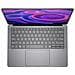 Notebook Workstation Mobile ZBook Ultra Monitor 14" G1a 2.8K Touch AMD Ryzen AI MAX PRO 390 RAM 64GB SSD 1TB Wi-Fi 7 Windows 11 Pro - Foto miniatura 6
