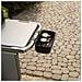3400105 accessorio per barbecue per l'aperto /grill Cestello - Foto miniatura 3