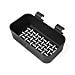 3400105 accessorio per barbecue per l'aperto /grill Cestello - Foto miniatura 6