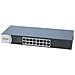 DS-3E0516R-O switch di rete Non gestito Gigabit Ethernet (10/100/1000) Grigio - Foto miniatura 1