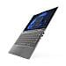 Convertibile 2-in-1 ThinkPad X1 Gen 10 Aura Edition Copilot+ PC Intel Core Ultra 7 258V Monitor 14" Touch 32GB SSD 1TB Windows 11 Pro - Foto miniatura 4