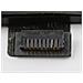 Batteria Per Pc Macbook Pro 13"" A1502 11,42v 6559mah Li-polymer - Foto miniatura 2
