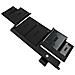 Batteria Per Pc Macbook Pro 13"" A1502 11,42v 6559mah Li-polymer - Foto miniatura 3