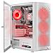 PC Desktop PBA VI1471 Gaming Intel Core i5-12400F RAM 32GB SSD 1TB M. 2 NVIDIA GeForce RTX 5060 8GB Windows 11 Pro - Foto miniatura 1