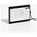 Duex Max DS Monitor PC 35,8 cm (14.1") 1920 x 1080 Pixel Full HD LCD Nero - Foto miniatura 4