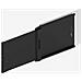 Duex Max DS Monitor PC 35,8 cm (14.1") 1920 x 1080 Pixel Full HD LCD Nero - Foto miniatura 6