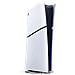 PlayStation 5 Slim Digital Edition - Call of Duty: Black Ops 6 Bundle 1,02 TB Wi-Fi Nero, Bianco - Foto miniatura 3