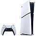 PlayStation 5 Slim Digital Edition - Call of Duty: Black Ops 6 Bundle 1,02 TB Wi-Fi Nero, Bianco - Foto miniatura 8