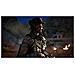 PlayStation 5 Slim Digital Edition - Call of Duty: Black Ops 6 Bundle 1,02 TB Wi-Fi Nero, Bianco - Foto miniatura 10