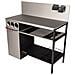 Credenza Wallis Per Plancha - Foto miniatura 1