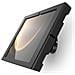 505b124gapxb Supporto Antifurto Per Tablet 31,5 Cm (12.4'') Nero - Foto miniatura 1