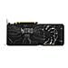 Nitro Radeon RX 9060 XT OC 16GB GDDR6 PCI Express 5.0 - Foto miniatura 2