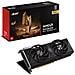 Nitro Radeon RX 9060 XT OC 16GB GDDR6 PCI Express 5.0 - Foto miniatura 1