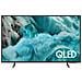 Q7F QE55Q7F 139,7 cm (55") 4K Ultra HD Smart TV Wi-Fi Nero - Foto miniatura 1