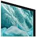Q7F QE55Q7F 139,7 cm (55") 4K Ultra HD Smart TV Wi-Fi Nero - Foto miniatura 5