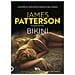 James Patterson - Bikini - Foto miniatura 1