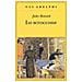 Jules Renard - Lo scroccone - Foto miniatura 1